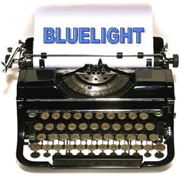 BLUELIGHT