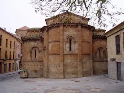 MI PRIMER BLOG